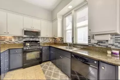 287 McDowell Lane, West Sacramento, CA 95605 - Photo 6