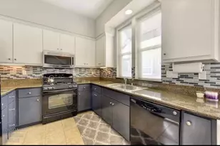 287 McDowell Ln, West Sacramento, CA 95605 - Photo 6