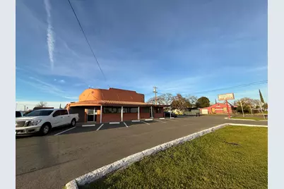 E Washington Street, Stockton, CA 95215 - Photo 6