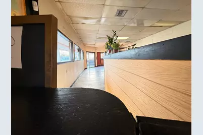 E Washington Street, Stockton, CA 95215 - Photo 10
