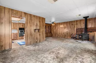 16315 Mt Whitney Dr, Fiddletown, CA 95629 - Photo 12