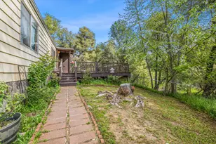 16315 Mt Whitney Dr, Fiddletown, CA 95629 - Photo 6