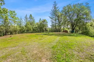 16315 Mt Whitney Dr, Fiddletown, CA 95629 - Photo 32