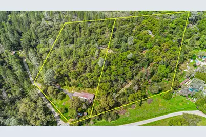 16315 Mount Whitney Drive, Fiddletown, CA 95629 - Photo 4