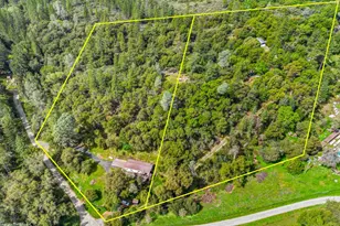 16315 Mt Whitney Dr, Fiddletown, CA 95629 - Photo 4