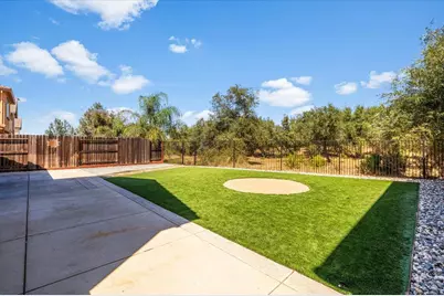 548 Lupine Drive, Ione, CA 95640 - Photo 26