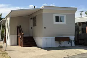 Main Ave, Orangevale, CA 95632 - Photo 1