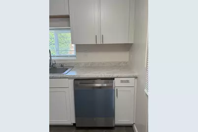 Main Avenue #59, Orangevale, CA 95632 - Photo 12
