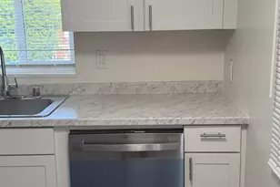 Main Ave, Orangevale, CA 95632 - Photo 12