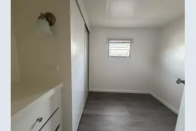 Main Avenue #59, Orangevale, CA 95632 - Photo 20