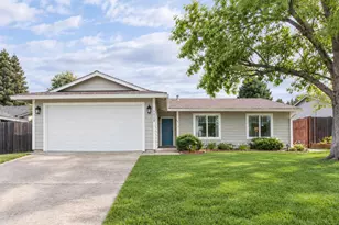 7020 Woodmore Oaks Dr, Orangevale, CA 95662 - Photo 1