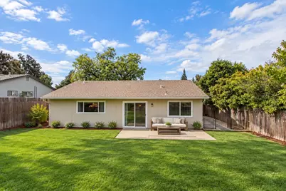 7020 Woodmore Oaks Drive, Orangevale, CA 95662 - Photo 12
