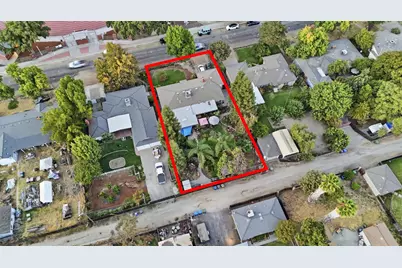 1520 E Marshall Street, Turlock, CA 95380 - Photo 50