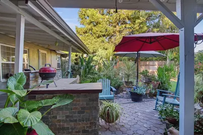 1520 E Marshall Street, Turlock, CA 95380 - Photo 30