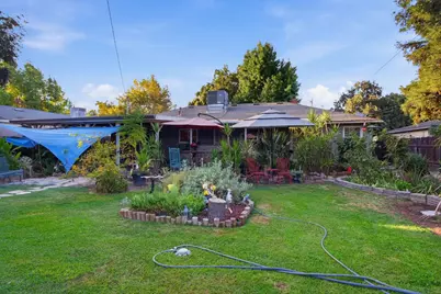 1520 E Marshall Street, Turlock, CA 95380 - Photo 34