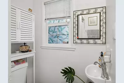 1520 E Marshall Street, Turlock, CA 95380 - Photo 20
