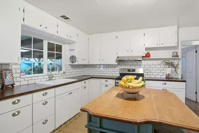 1520 E Marshall Street, Turlock, CA 95380 - Photo 10