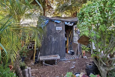 1520 E Marshall Street, Turlock, CA 95380 - Photo 22
