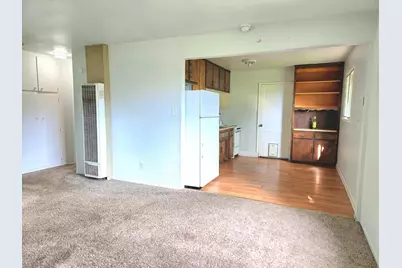 121 Murphy Street, Grass Valley, CA 95945 - Photo 6
