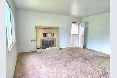121 Murphy Street, Grass Valley, CA 95945 - Photo 4