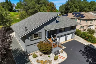 23246 Sunset Ridge Dr, Auburn, CA 95602 - Photo 8