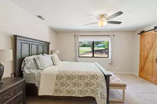 23246 Sunset Ridge Dr, Auburn, CA 95602 - Photo 14