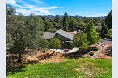 23246 Sunset Ridge Drive, Auburn, CA 95602 - Photo 20
