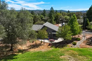 23246 Sunset Ridge Dr, Auburn, CA 95602 - Photo 20