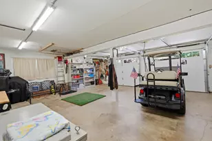 23246 Sunset Ridge Dr, Auburn, CA 95602 - Photo 40