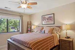 23246 Sunset Ridge Dr, Auburn, CA 95602 - Photo 36