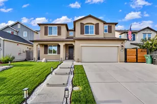 4723 Ariel St, Keyes, CA 95328 - Photo 2