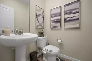 4723 Ariel St, Keyes, CA 95328 - Photo 14