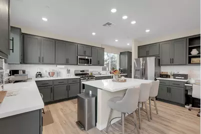 4723 Ariel Street, Keyes, CA 95328 - Photo 10