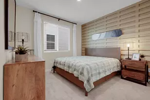 4723 Ariel St, Keyes, CA 95328 - Photo 20