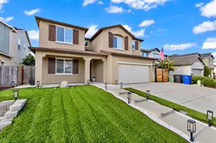 4723 Ariel St, Keyes, CA 95328 - Photo 4