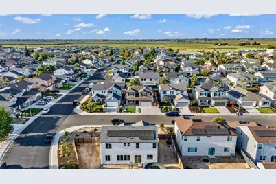 4723 Ariel Street, Keyes, CA 95328 - Photo 38