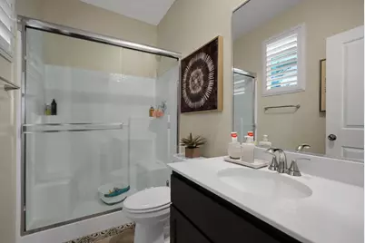 4723 Ariel Street, Keyes, CA 95328 - Photo 22