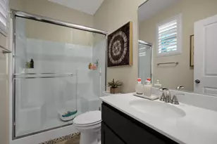 4723 Ariel St, Keyes, CA 95328 - Photo 22