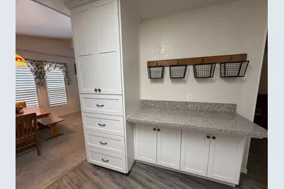 American Ave #16, Hilmar, CA 95324 - Photo 26
