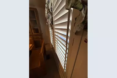 American Ave #16, Hilmar, CA 95324 - Photo 34