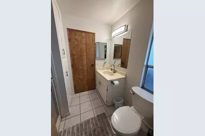 American Ave #16, Hilmar, CA 95324 - Photo 42