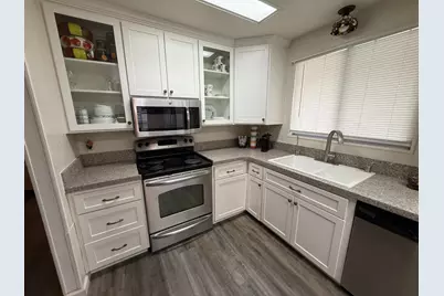 American Ave #16, Hilmar, CA 95324 - Photo 20