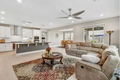 6025 Element Lane, Roseville, CA 95747 - Photo 22
