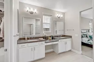 6025 Element Ln, Roseville, CA 95747 - Photo 44