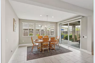 6025 Element Lane, Roseville, CA 95747 - Photo 26