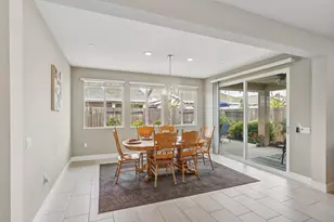 6025 Element Ln, Roseville, CA 95747 - Photo 26