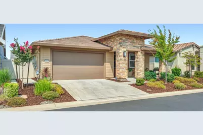 6025 Element Lane, Roseville, CA 95747 - Photo 56