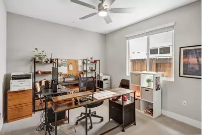 6025 Element Lane, Roseville, CA 95747 - Photo 14