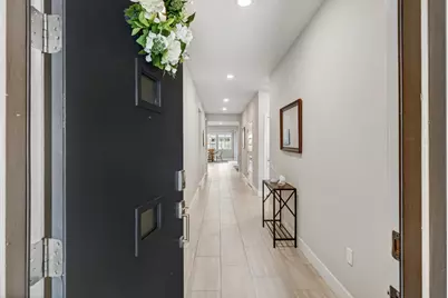6025 Element Lane, Roseville, CA 95747 - Photo 6
