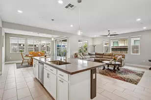 6025 Element Ln, Roseville, CA 95747 - Photo 36